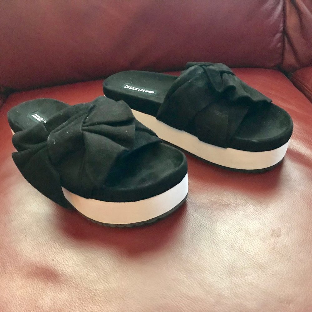"Design Lab" platform slides, NWOT,  8 - Picture 2 of 10
